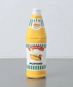 Item thumbnail for item 8ccd4b6e-22e7-46d6-bc6d-69462e07e09d