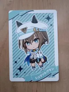 user_65ce532f様 リクエスト 3点 まとめ商品