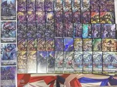 2026年最新】ブラグドマイヤーの人気アイテム - メルカリ