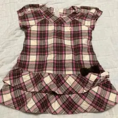 Item thumbnail for item 03a4c3db-fd91-4f1b-a4db-53c871c3364e