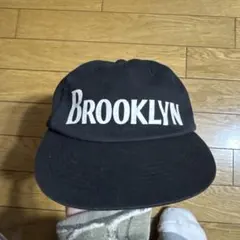2026年最新】BROOK キャップの人気アイテム - メルカリ