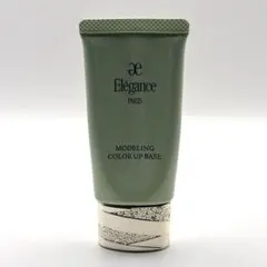 elegance モデリングカラーアップベース　GR400