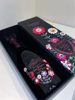 2026年最新】ドンペリニヨン 2010の人気アイテム - メルカリ