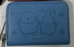 Item thumbnail for item 6ef59dfb-bd5e-471e-871b-42406f4acb8e