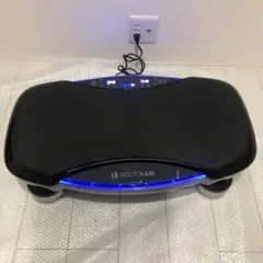 2026年最新】3dスーパーブレードpro sb-06の人気アイテム - メルカリ