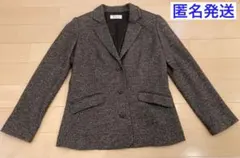 Item thumbnail for item 39bd267a-0e93-4a07-8125-2fae2e426634