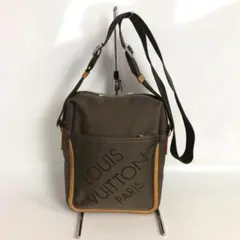 2026年最新】ヴィトン シタダンの人気アイテム - メルカリ