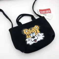 オニツカタイガー　3183B042　トートバックミニ　新品未使用品 オニツカタイガー 3183B042 トートバックミニ 新品未使用品 | Mercari