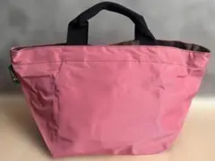 Item thumbnail for item 9e73dd15-478b-4446-bdf7-76b98ec7749b