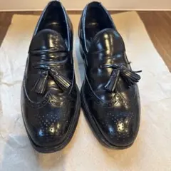 alden オールデン 32170 パームツリーローファー カーフ US6D - メルカリ
