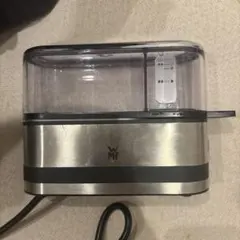 WMF KITCHENminis Egg Cooker ゆで卵メーカー