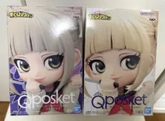 なはこ様 リクエスト 2点 まとめ商品
