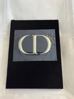 2026年最新】Christian Dior 卓上ミラーの人気アイテム - メルカリ