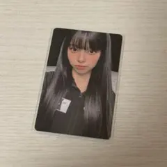 2025年最新】Hearts2Heart イアンの人気アイテム - メルカリ