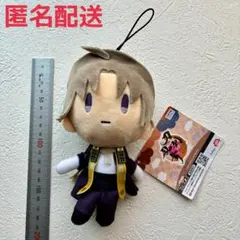 2026年最新】御伴散歩 ぬいぐるみ 長谷部の人気アイテム - メルカリ