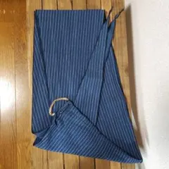 kapital ストール