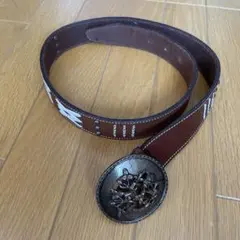 Item thumbnail for item fd0f44d8-2322-464e-b846-a4a8c1b3ec7f