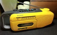 2025年最新】sony cfm-101の人気アイテム - メルカリ