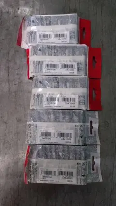 Item thumbnail for item 1d9193c3-3323-410c-8fe8-e00c28fe18f0