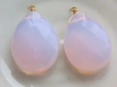 ハンドメイド　チャーム