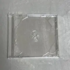 Item thumbnail for item 0922f3bc-d467-4c98-a143-07447bd6f3df