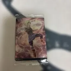 Item thumbnail for item d876057c-8a1d-43ac-a784-a40f64f94b73