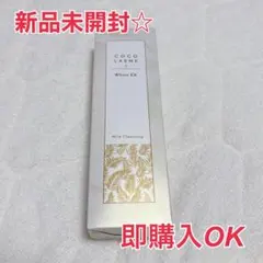 Item thumbnail for item 2623e1dc-66c5-4035-b41c-63714d5044a7