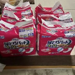 生理用ナプキンウィスパー普通の日用22cm羽根つき30個入り合計9袋