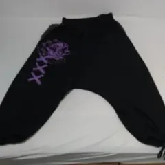 Item thumbnail for item a1727e07-0f77-4986-a86e-0b4999d42f7b