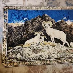 Item thumbnail for item 736eab1f-292c-4e2b-8f7d-d4b6ef85d017