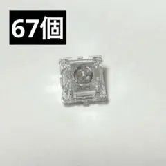 TTC horse黒 61個 - メルカリ