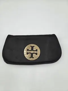 トリーバーチ　クラッチバッグ
