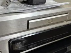 2026年最新】denon DVD-3930の人気アイテム - メルカリ