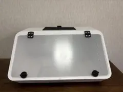 爬虫類用飼育ケージ　ハンドメイドのサムネイル