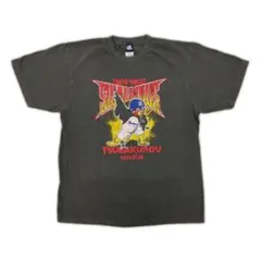 ヤクルトスワローズ　原樹里　ユニフォーム　つば九郎　2022 2025年最新】ヤクルトスワローズ つば九郎ユニフォームの人気