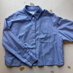 Item thumbnail for item 2889a9fb-66fb-43da-b5f5-5d93efb4b93f