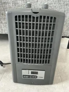 ゼンスイ ミニクーラー ZC-100α　中古 1_000000001021.jpg?1678209907