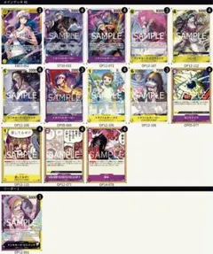 Item thumbnail for item 8e1c2c59-766b-4a7b-af25-72fcb08a58ee