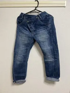 2025年最新】niko and  レディース デニム・ジーンズの人気