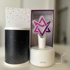 2025年最新】astro ロボンの人気アイテム - メルカリ