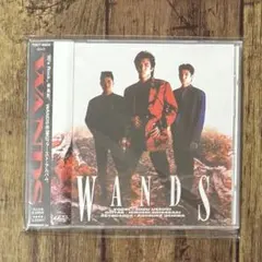 直筆サイン入り写真 上杉昇 歌手 CD ZYYG スラムダンク SA鑑定済 2026年最新】上杉昇 wandsの人気アイテム - メルカリ