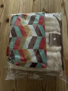 ブロンコビリー　福袋　2026