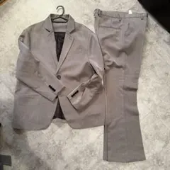 Item thumbnail for item 56c52c35-4c97-4601-bc18-9f8808653442