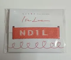 Item thumbnail for item df292cf0-0906-4277-8613-58707bc78a36