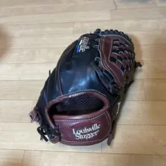 Easton Flagship 12 イーストン 硬式 左投げ 投手用 グローブ - メルカリ