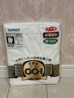 Item thumbnail for item 9a0f10c3-315d-4b3c-849d-a6b60e60c483