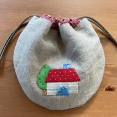 Item thumbnail for item d190c9e7-caea-459f-b48a-bc16b554a31c