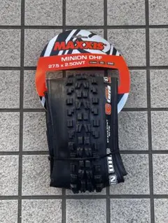 新品2本IRC MYTHOS XC チューブレスタイヤ 27.5×2.25 - メルカリ