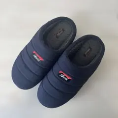 Item thumbnail for item b8d84428-04df-4f4c-83a4-c81d373c6e74