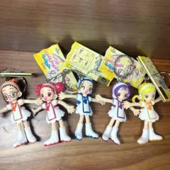 Item thumbnail for item 50a982d2-ec49-467d-8df3-921ff5efcc9f